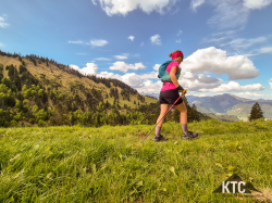 2025-05-17 Bizau Trail - 20250517_101301